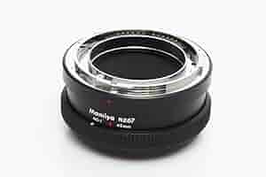 Mamiya RZ67 オート中間リングセット 51e3YX+cyfL._AC_SY200_QL15_.jpg